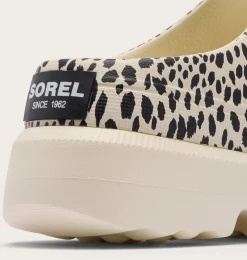 Caribou™ Clog Lux Women's Shoe