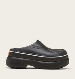 Caribou™ Clog Women's Shoe