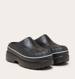 Caribou™ Clog Women's Shoe