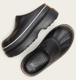 Caribou™ Clog Women's Shoe