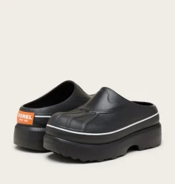 Caribou™ Clog Women's Shoe