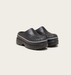 Caribou™ Clog Women's Shoe