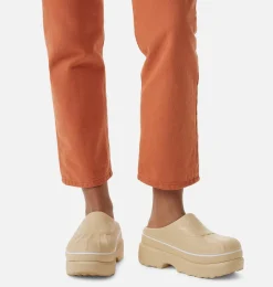 Caribou™ Clog Women's Shoe