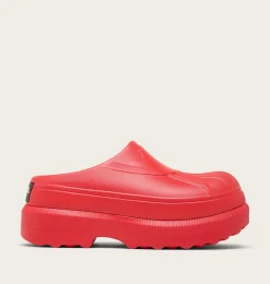 Caribou™ Clog Women's Shoe