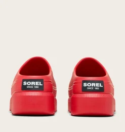 Caribou™ Clog Women's Shoe