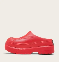 Caribou™ Clog Women's Shoe