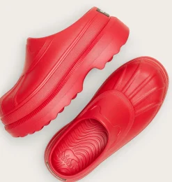 Caribou™ Clog Women's Shoe