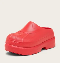 Caribou™ Clog Women's Shoe