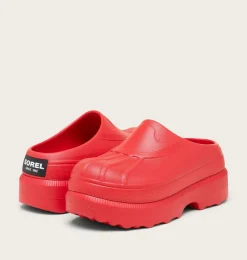 Caribou™ Clog Women's Shoe