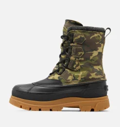 CARIBOU HORIZON™ GTX Men's Winter Boot