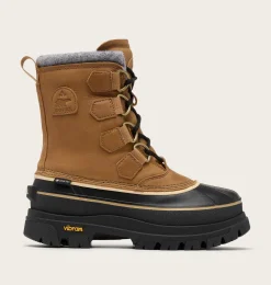 CARIBOU HORIZON™ GTX Women's Winter Boot