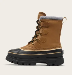 CARIBOU HORIZON™ GTX Women's Winter Boot