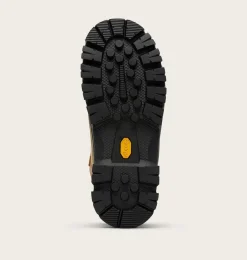 CARIBOU HORIZON™ GTX Women's Winter Boot