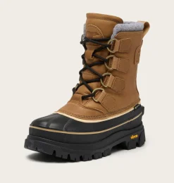 CARIBOU HORIZON™ GTX Women's Winter Boot