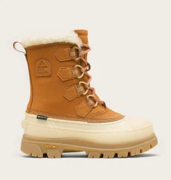 CARIBOU HORIZON™ GTX Women's Winter Boot
