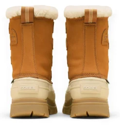 CARIBOU HORIZON™ GTX Women's Winter Boot