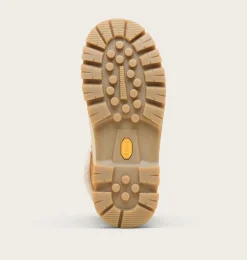 CARIBOU HORIZON™ GTX Women's Winter Boot