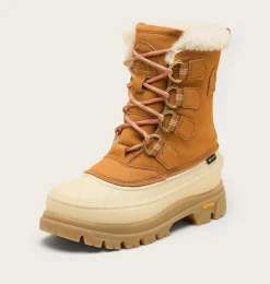 CARIBOU HORIZON™ GTX Women's Winter Boot