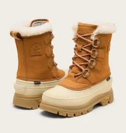 CARIBOU HORIZON™ GTX Women's Winter Boot