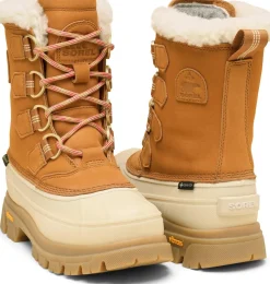 CARIBOU HORIZON™ GTX Women's Winter Boot