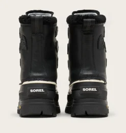 CARIBOU HORIZON™ GTX Women's Winter Boot