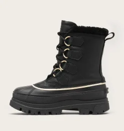CARIBOU HORIZON™ GTX Women's Winter Boot