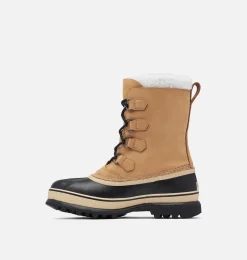 CARIBOU™ Men's Waterproof Boot