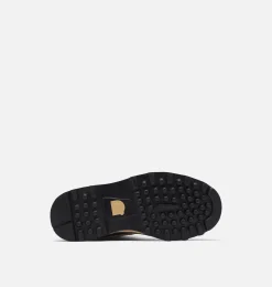 CARIBOU™ Men's Waterproof Boot