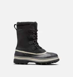 CARIBOU™ Men's Waterproof Boot