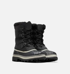 CARIBOU™ Men's Waterproof Boot