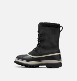 CARIBOU™ Men's Waterproof Boot