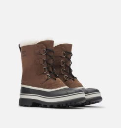CARIBOU™ Men's Waterproof Boot