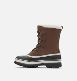 CARIBOU™ Men's Waterproof Boot
