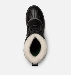 CARIBOU™ Men's Waterproof Boot