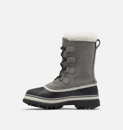 CARIBOU™ Women's Waterproof Boot