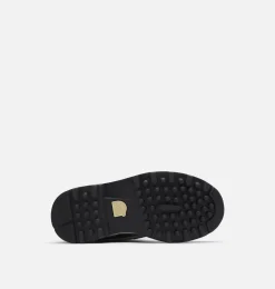 CARIBOU™ Women's Waterproof Boot