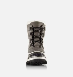 CARIBOU™ Women's Waterproof Boot