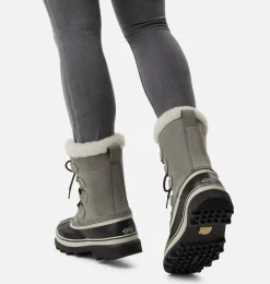 CARIBOU™ Women's Waterproof Boot
