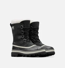 CARIBOU™ Women's Waterproof Boot