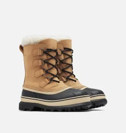 CARIBOU™ Women's Waterproof Boot