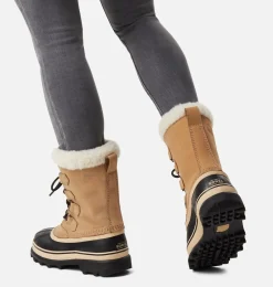 CARIBOU™ Women's Waterproof Boot