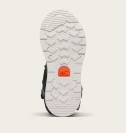 CHILDREN'S WHITNEY™ III STRAP MID Waterproof Boot