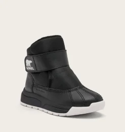 CHILDREN'S WHITNEY™ III STRAP MID Waterproof Boot