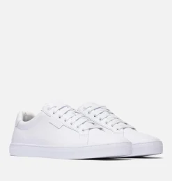 CYPRUS™ LX Men's Sneaker