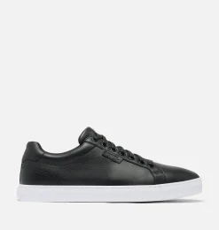 CYPRUS™ LX Men's Sneaker