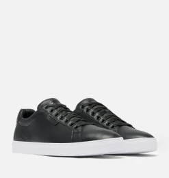 CYPRUS™ LX Men's Sneaker