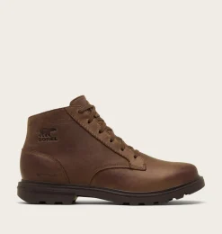 CYPRUS™ Men's Waterproof Boot