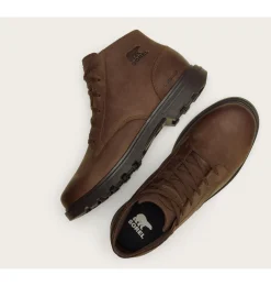 CYPRUS™ Men's Waterproof Boot