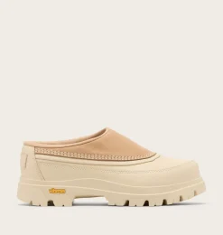 Daystorm™ Clog Men's Shoe