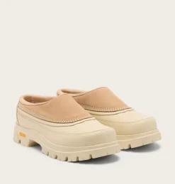 Daystorm™ Clog Men's Shoe